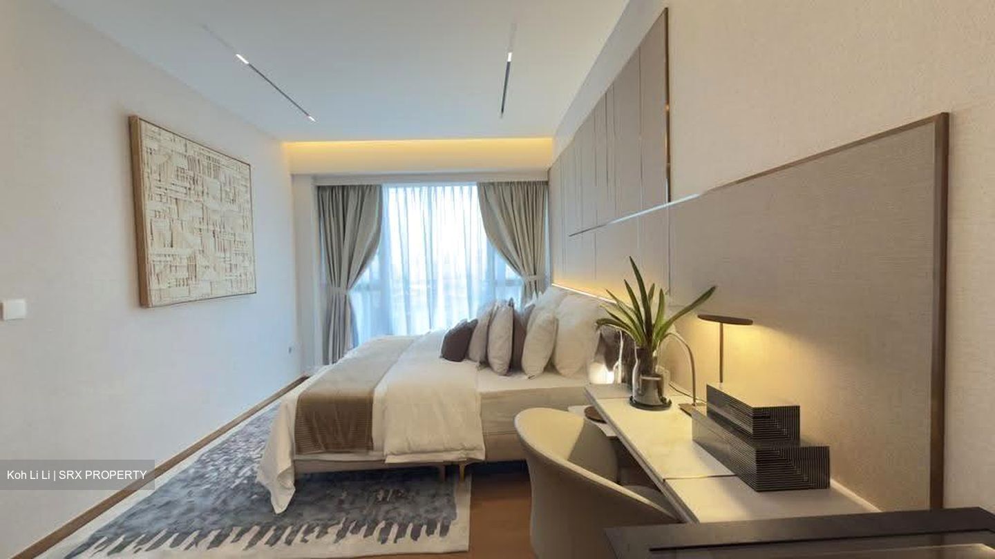 Grand Dunman (D15), Apartment #638175301